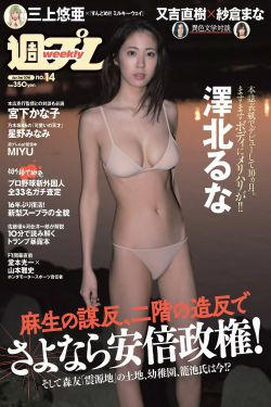 念念无明